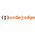 Codejudge