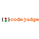 Codejudge Reviews