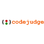 Codejudge Reviews