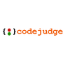 Codejudge Icon