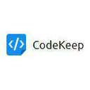 CodeKeep Reviews