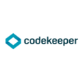 Codekeeper