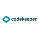 Codekeeper Reviews