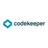 Codekeeper Reviews