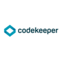 Codekeeper Reviews