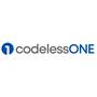 Codeless ONE Icon