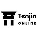 Tenjin Online Reviews
