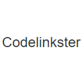 Codelinkster