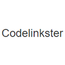 Codelinkster Reviews