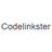 Codelinkster Reviews