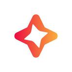 Codemagic Reviews