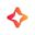 Codemagic Icon