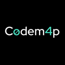 Codemap Reviews