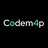 Codemap Reviews