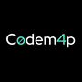 Codemap Reviews