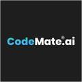CodeMate AI