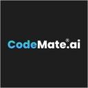 CodeMate Reviews