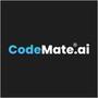 CodeMate AI