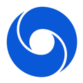 CodeMender