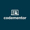 Codementor