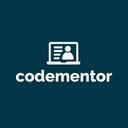 Codementor Reviews