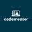 Codementor Reviews