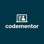Codementor Reviews