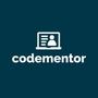 Codementor Reviews