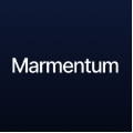 Codemetrics