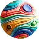 Codenica ITSM + ITAM Reviews