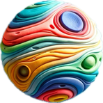 Codenica ITSM + ITAM Reviews