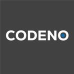 CODENO Reviews