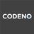 CODENO Reviews