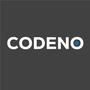 CODENO Icon
