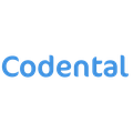 Codental