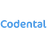 Codental Reviews