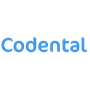 Codental Icon