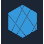 Codenull.ai Icon