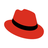 Red Hat OpenShift Dev Spaces