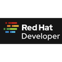Red Hat OpenShift Dev Spaces Reviews