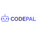 CodePal