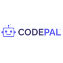 CodePal Reviews