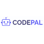 CodePal Reviews