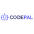 CodePal Reviews