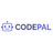 CodePal