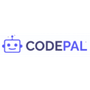 CodePal Reviews