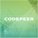 CodePeer Reviews