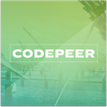 CodePeer