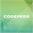 CodePeer Reviews