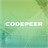 CodePeer